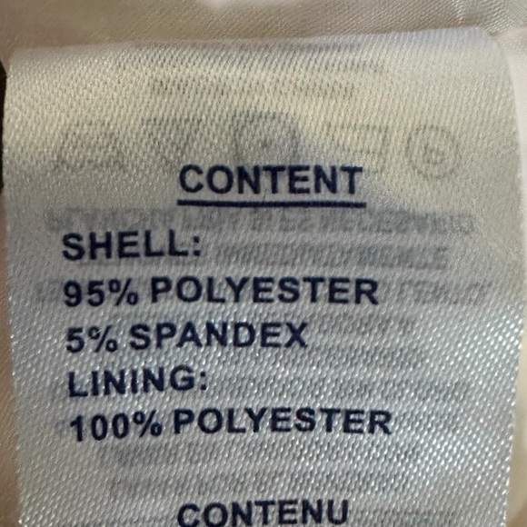 Rachel Roy Coat Women Safari-Type Lined Cinch Waist Button Up Classic. Size XL - Picture 8 of 8